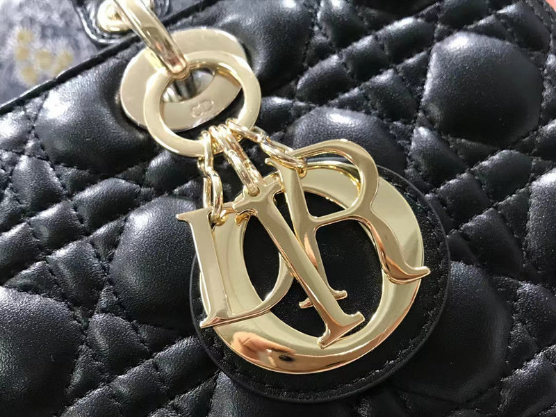 OZ - Dir Bags - 887