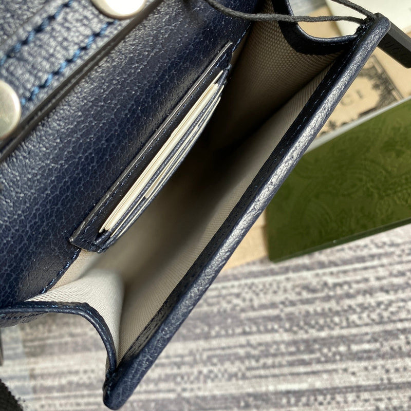Ozarra - GG Bags - 2061