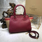 Ozarra Fashion -BBR Bags - 1155