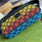 Ozarra - GG Bags - 1987