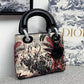 Ozarra - DOR Bags - 1138
