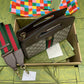 Ozarra - GUKI Women Bags - 1240