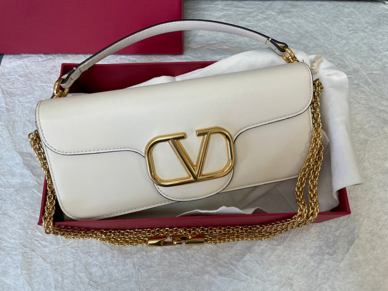 OZ - VEL Bags - 1561