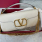 OZ - VEL Bags - 1561