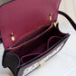 Ozarra - CAH Bags - 796