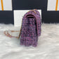 BAB - CHL Bags - 3214