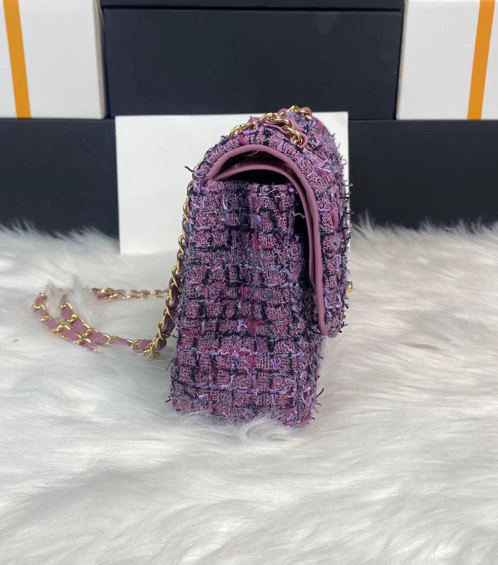 BAB - CHL Bags - 3214