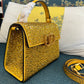 OZ - VEL Bags - 497