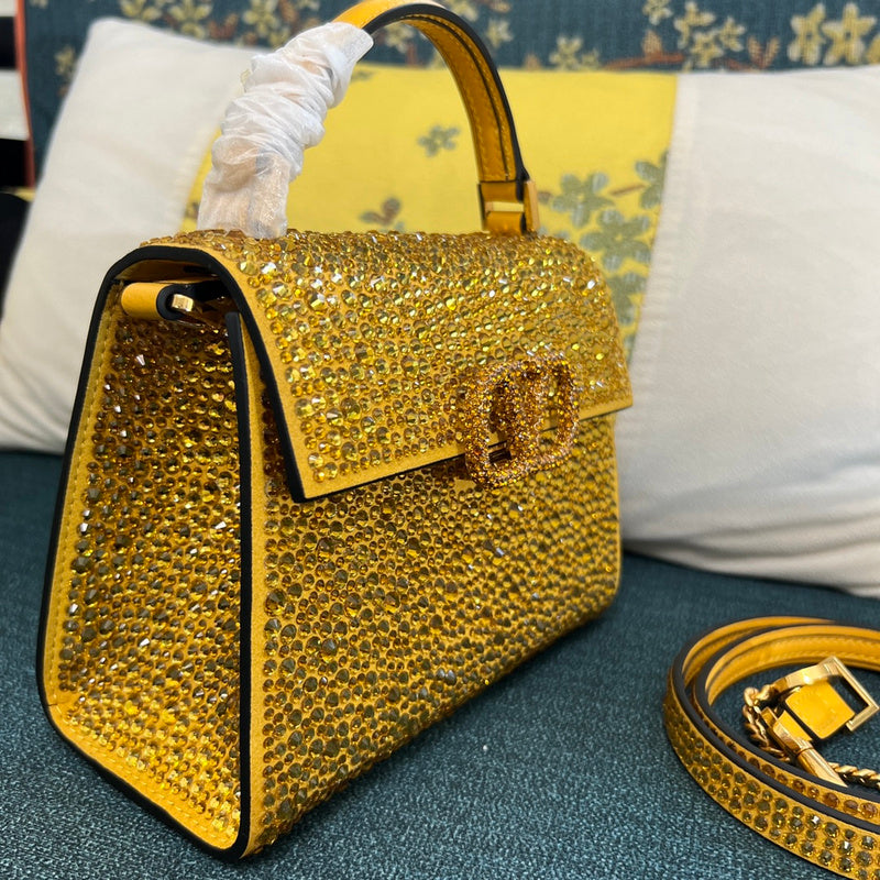 OZ - VEL Bags - 497