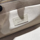 Ozarra - Dir Bags - 2120