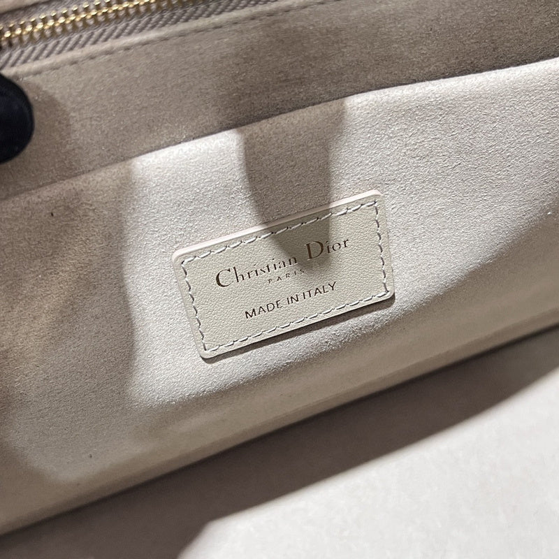 Ozarra - Dir Bags - 2120