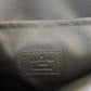 Ozarra Fashion Lu-Vi bags - 10260