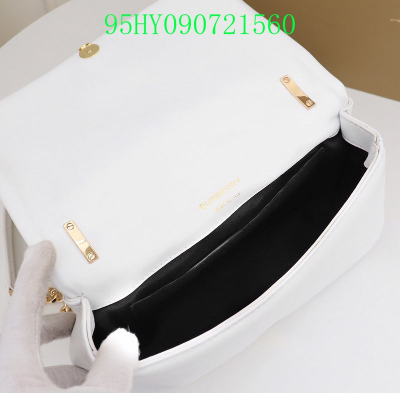Ozarra Fashion -BBR Bags - 451