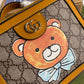 Ozarra - GG Bags - 2138