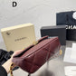Ozarra - CHL Bags - 7219