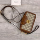Ozarra - GCI Bags - 485
