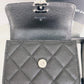 BAB - CHL Bags - 3213