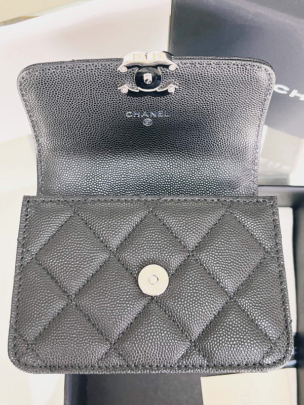 BAB - CHL Bags - 3213