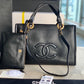 BAB - CHL Bags - 2967