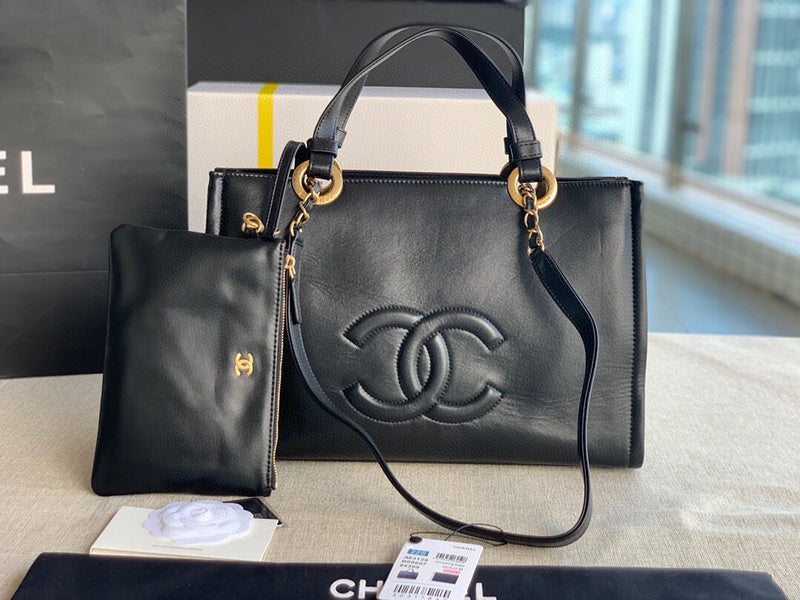 BAB - CHL Bags - 2967