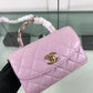Ozarra - CHL Bags - 6352