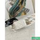Ozarra - CHL Bags - 117