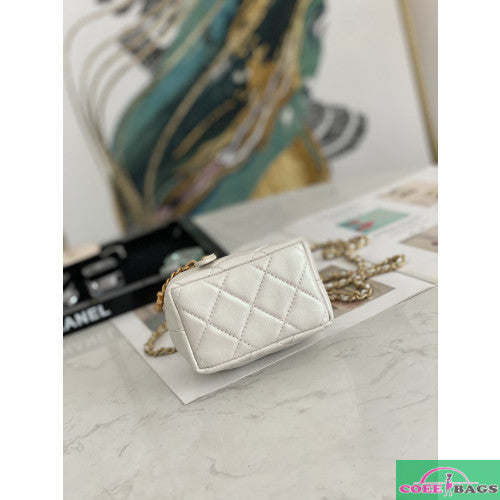 Ozarra - CHL Bags - 117