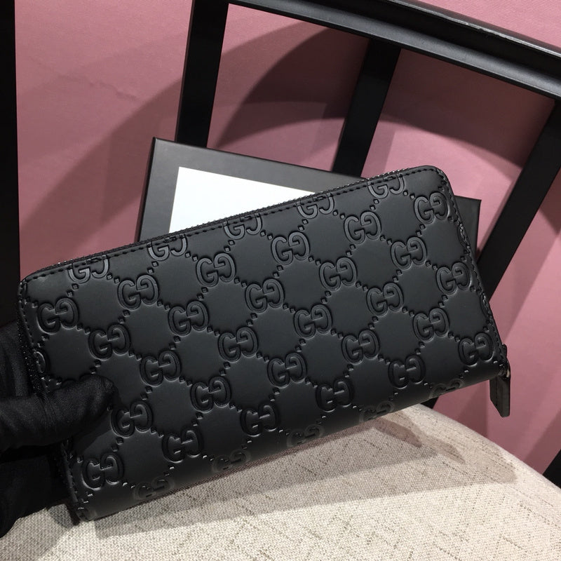 Ozarra - GCI Bags - 042