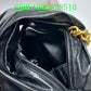 Ozarra Fashion - BGA Bags - 1642
