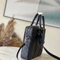 Fashion Lu-Vi bags - 4302