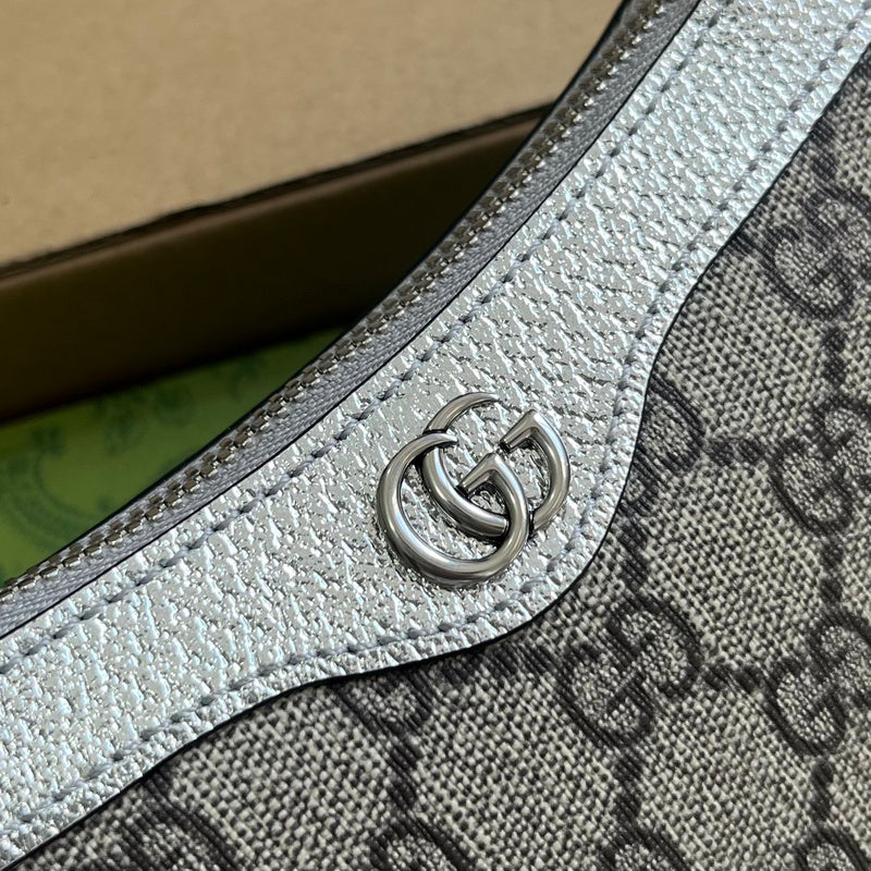 OZ - GCI Bags - 260