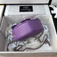 BAB - CHL Bags - 3212