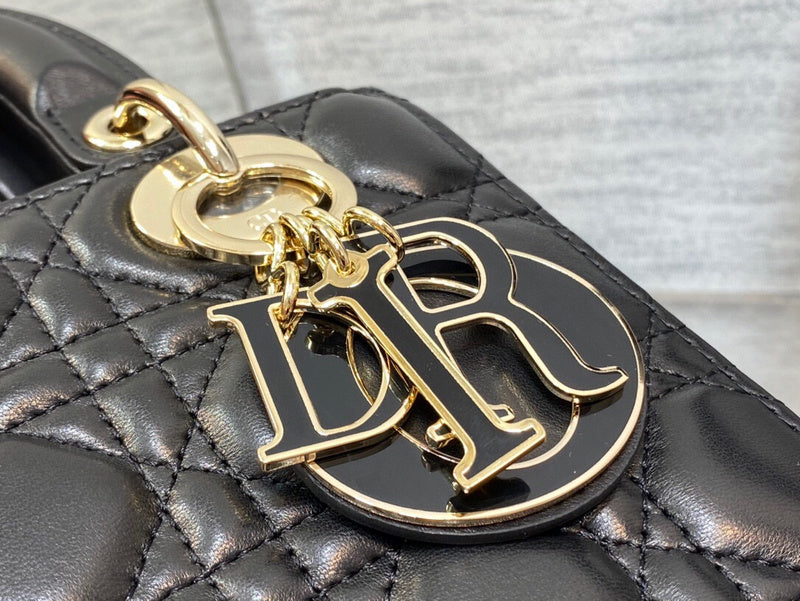 Ozarra - Dir Bags - 1131
