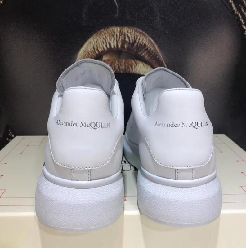 Ozarra Luxury - AQ Men SHoes - 420