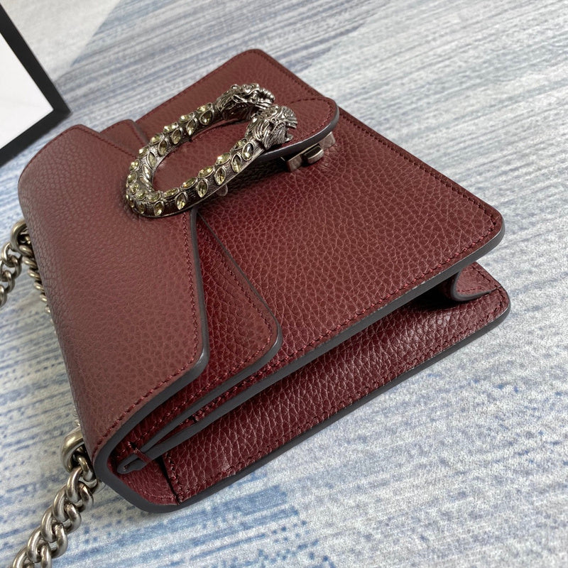 Ozarra - GUKI Bags - 2250