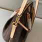 Ozarra Luxury - LOV Bags - 2680