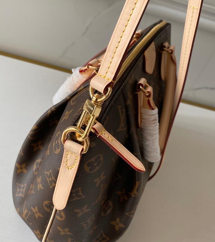 Ozarra Luxury - LOV Bags - 2680