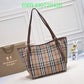 Ozarra Fashion -BBR Bags - 101