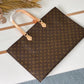 Fashion Lu-Vi bags - 5495