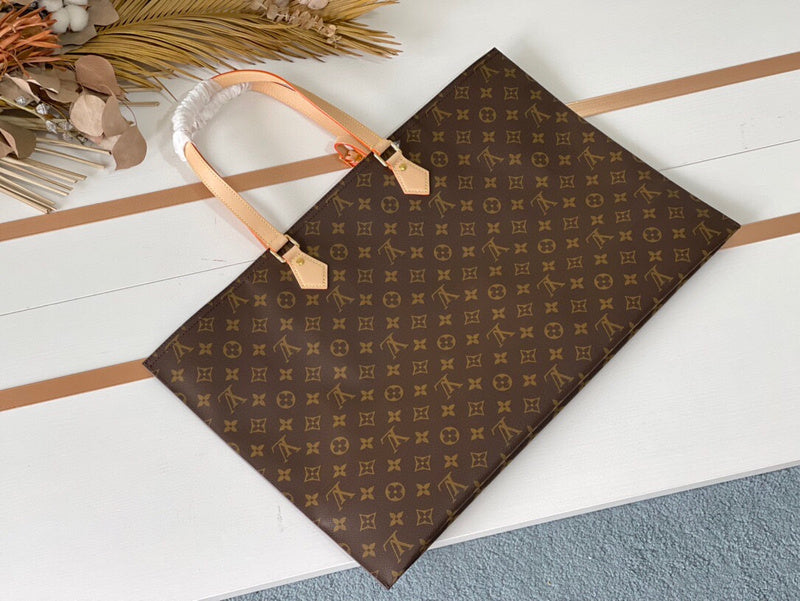 Fashion Lu-Vi bags - 5495