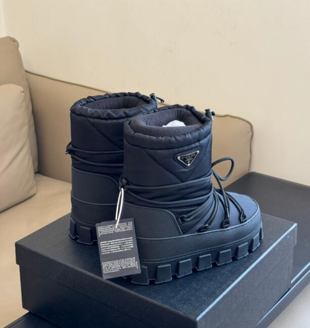 Ozarra Luxury - PD Women Shoes - 162