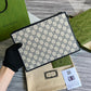 Ozarra - GCI Bags - 4413