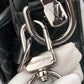 Fashion Lu-Vi bags - 2910