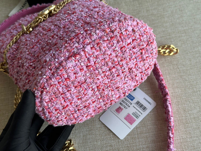 Ozarra - CHL Bags - 2787