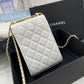 Ozarra - CHL Bags - 580