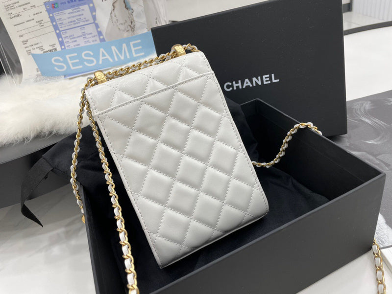 Ozarra - CHL Bags - 580