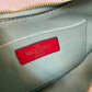 OZ - VEL Bags - 615