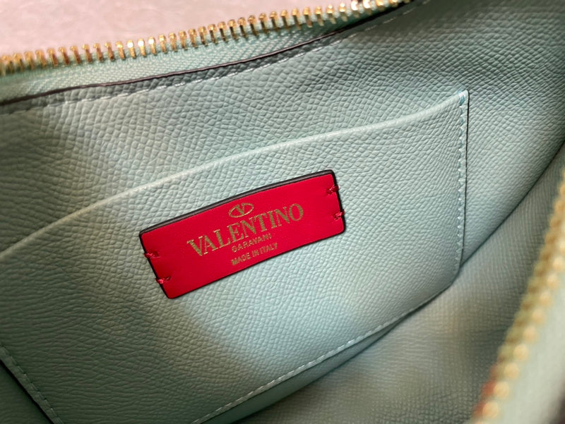 OZ - VEL Bags - 615