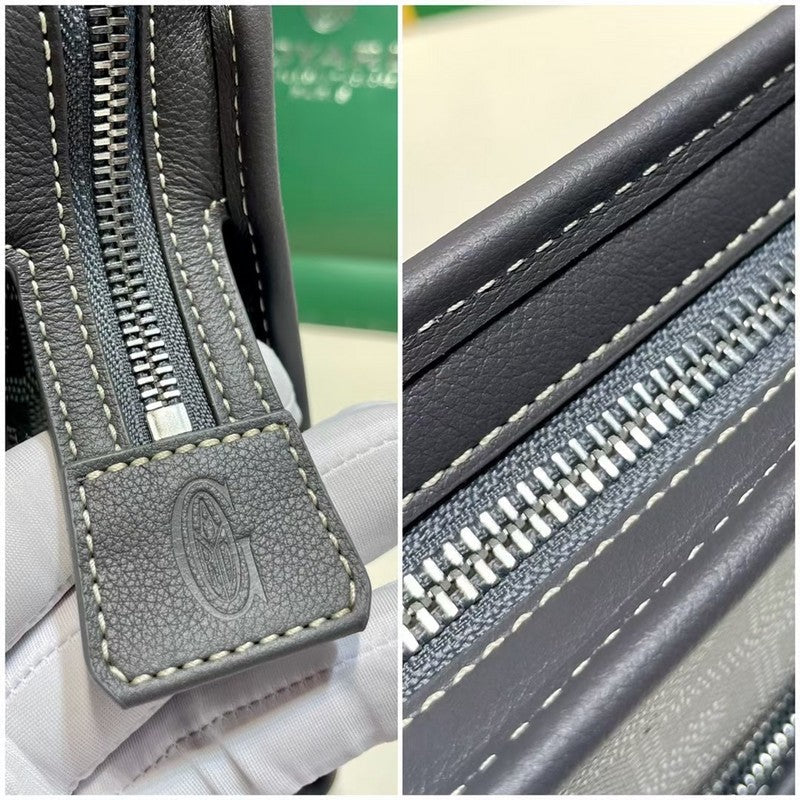 OZ - GYO Bags - 899