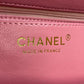 BAB - CHL Bags - 3356
